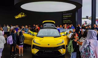 2023英国锦标赛什么时候开始 2022年斯诺克全年赛程