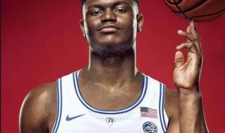 nba新秀合同一般几年