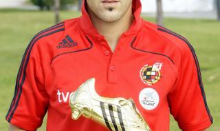 2012年足球世界杯每场比分 2012欧洲杯意大利对克罗地亚阵容