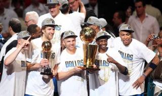 2019NBA年度总冠军是哪支球队 19年nba总冠军成员