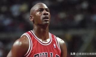 nba奖杯叫什么名字