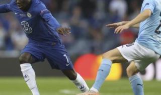 广东体育频道直播2022欧冠决赛吗 2022欧冠举办地