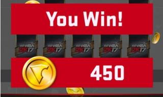 nba2k20手机版怎么登录 nba2k20手游如何更新