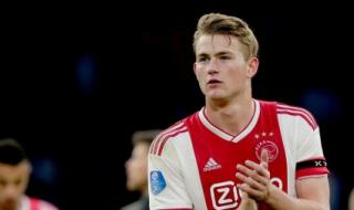 2021荷甲积分榜排名 2023荷乙有几个升荷甲的名额