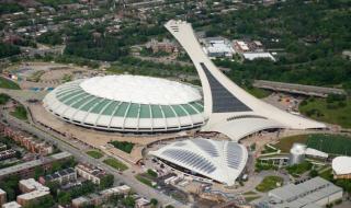 哪个国家最可能举办2036奥运会 2028奥运会举办国家和时间