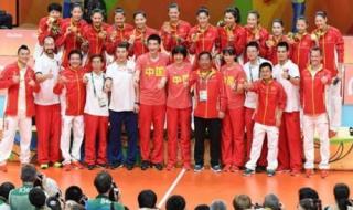 东京奥运会为什么是在2021年举行 2020东京奥运会共计多少天