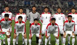 18年威尔士进世界杯了吗 威尔士队杀入过几次世界杯