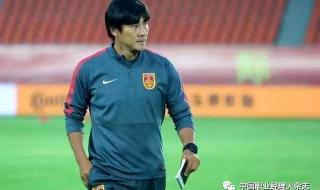 世界杯包括哪些项目