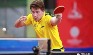 瑞典世界杯名单公布