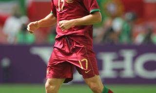 伊朗队世界杯成绩 伊朗为何退出世界杯