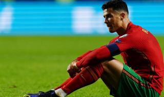 2014世界杯德国队小组成绩 2018俄罗斯世界杯葡萄牙成绩