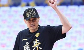 广东宏远历年外援有哪些 广东宏远签约第三外援是谁