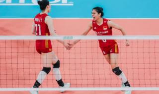 u20亚洲杯预选赛决赛时间 u20亚洲杯2023正赛时间