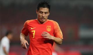 男足世界杯预选赛比分