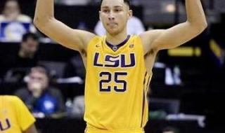 2021奥运会篮球澳大利亚什么奖牌 澳大利亚参加2021年奥运会吗