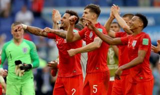 2018年世界杯八强赛结果 2018年世界杯前四名是谁