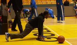 cba季后赛时间表2021 cba前四名季后赛规则