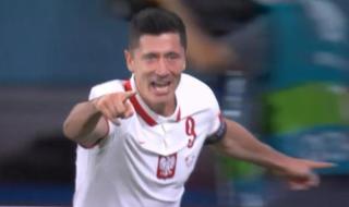 欧洲杯小组赛积分怎么算 欧洲杯积分怎么计算能得几分